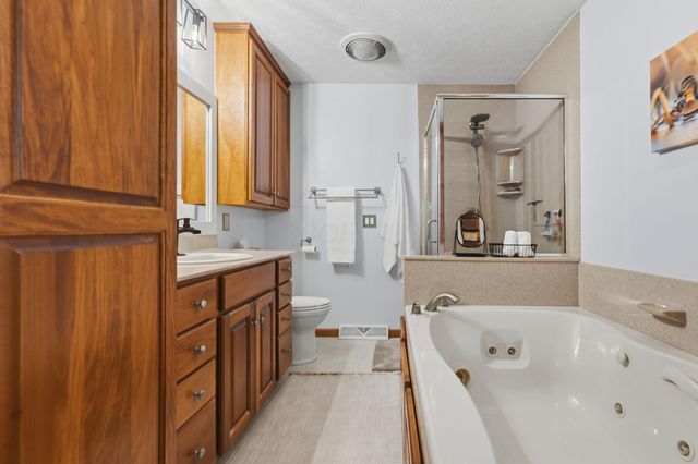 579 N County Line Road, Sunbury, OH 43074