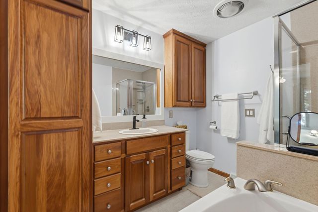 579 N County Line Road, Sunbury, OH 43074