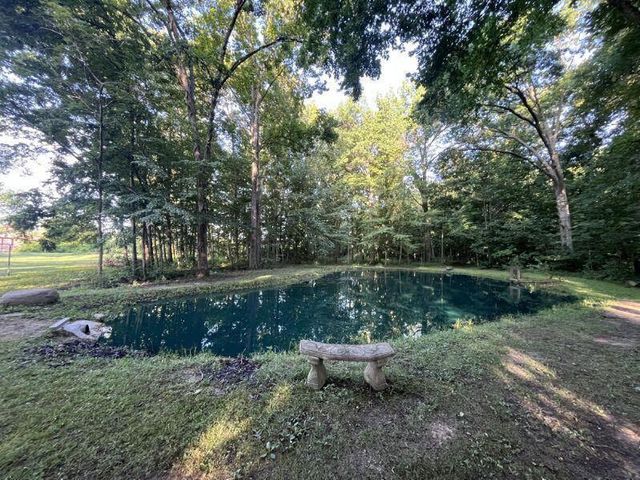 579 N County Line Road, Sunbury, OH 43074