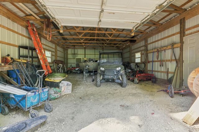 579 N County Line Road, Sunbury, OH 43074