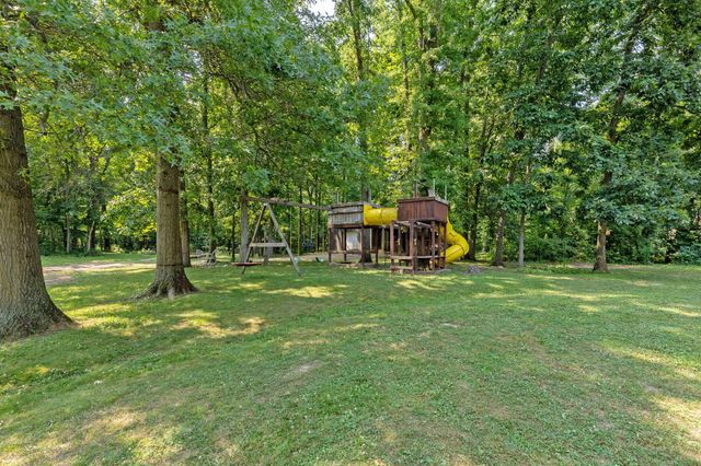579 N County Line Road, Sunbury, OH 43074