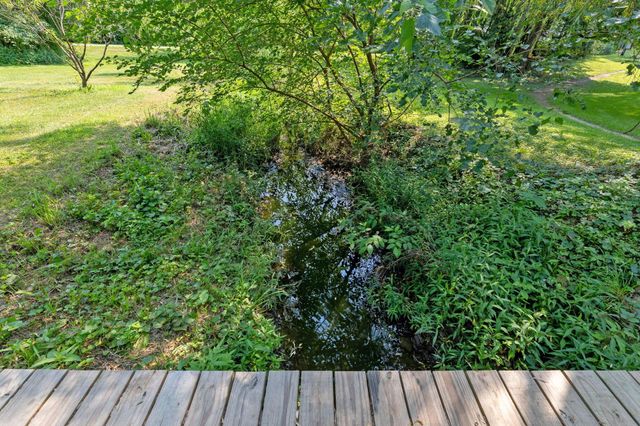 579 N County Line Road, Sunbury, OH 43074
