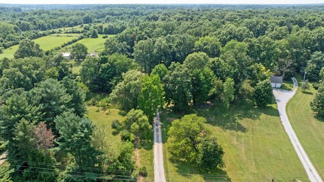 579 N County Line Road, Sunbury, OH 43074