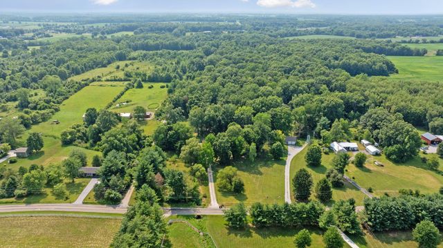 579 N County Line Road, Sunbury, OH 43074