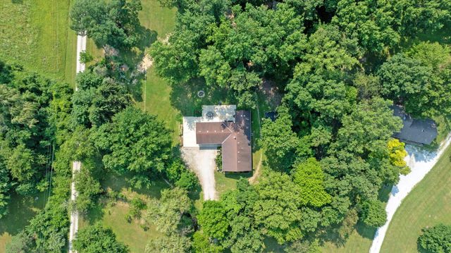 579 N County Line Road, Sunbury, OH 43074