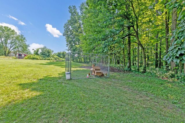 579 N County Line Road, Sunbury, OH 43074