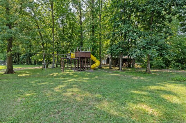 579 N County Line Road, Sunbury, OH 43074