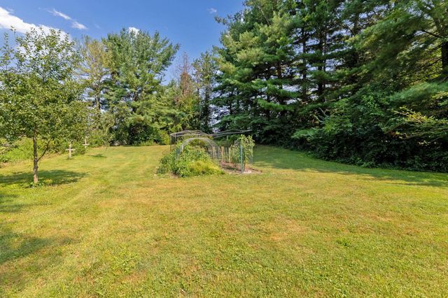 579 N County Line Road, Sunbury, OH 43074