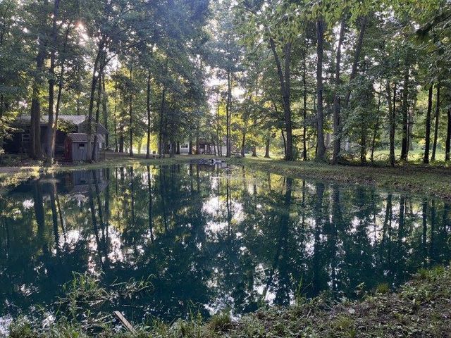 579 N County Line Road, Sunbury, OH 43074
