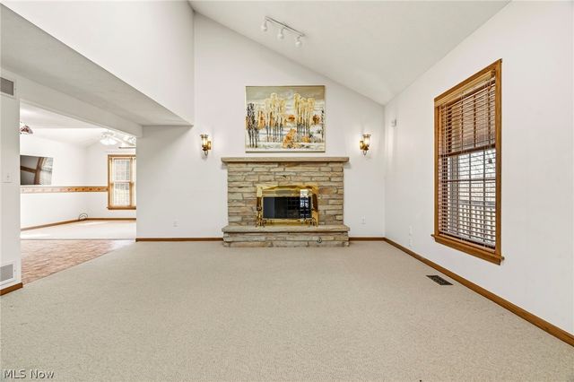 380 E 2nd Street, Zoar, OH 44697