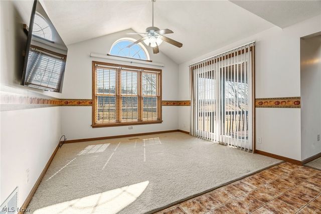 380 E 2nd Street, Zoar, OH 44697