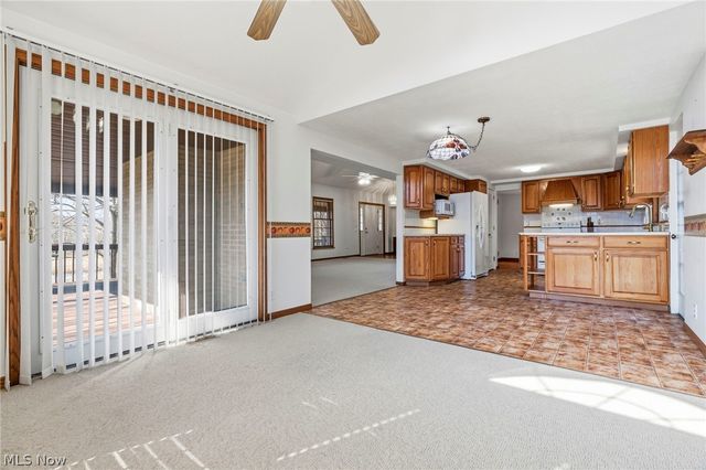 380 E 2nd Street, Zoar, OH 44697