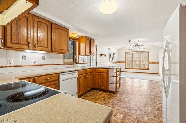 380 E 2nd Street, Zoar, OH 44697