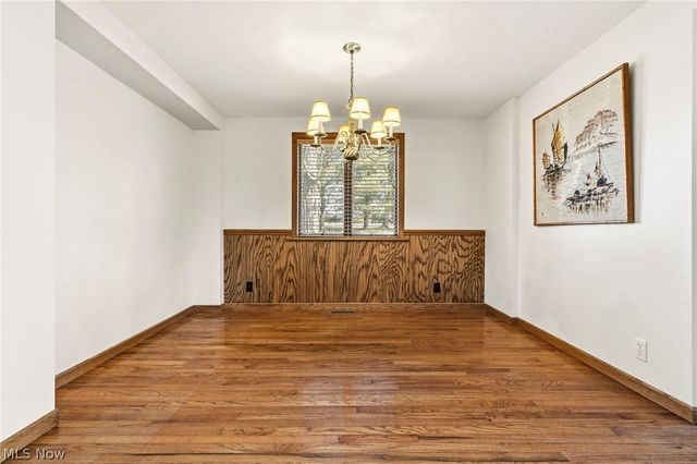 380 E 2nd Street, Zoar, OH 44697