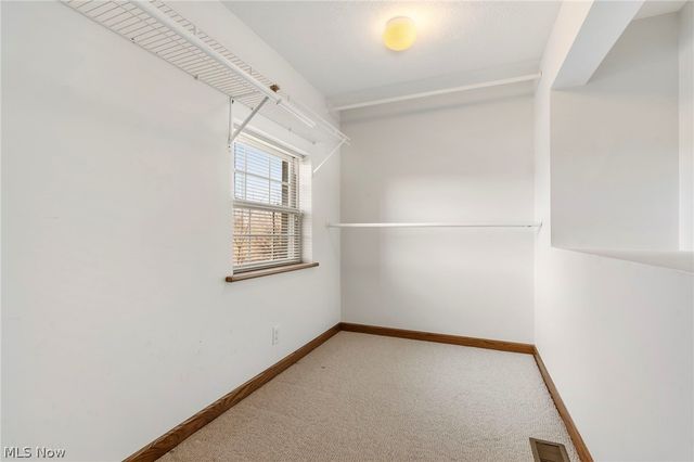 380 E 2nd Street, Zoar, OH 44697