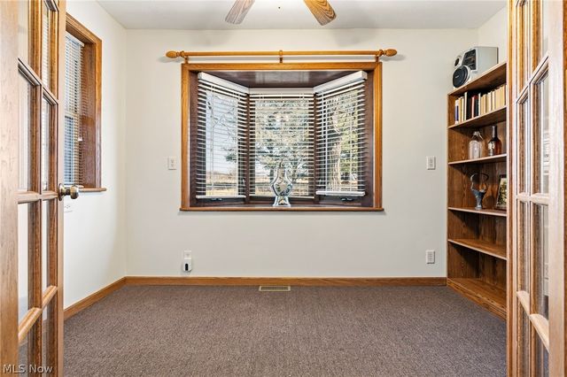 380 E 2nd Street, Zoar, OH 44697