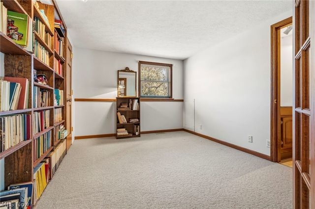 380 E 2nd Street, Zoar, OH 44697