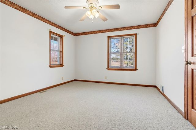 380 E 2nd Street, Zoar, OH 44697