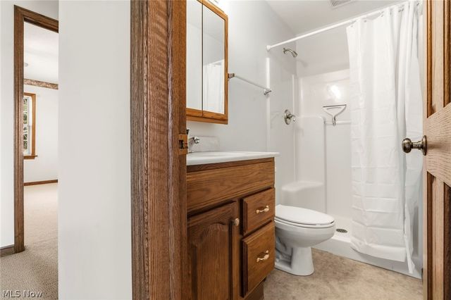 380 E 2nd Street, Zoar, OH 44697