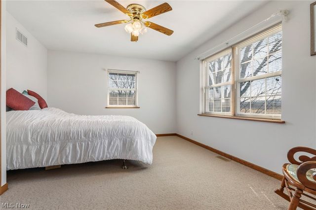 380 E 2nd Street, Zoar, OH 44697