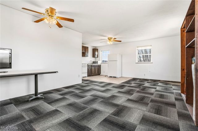 380 E 2nd Street, Zoar, OH 44697