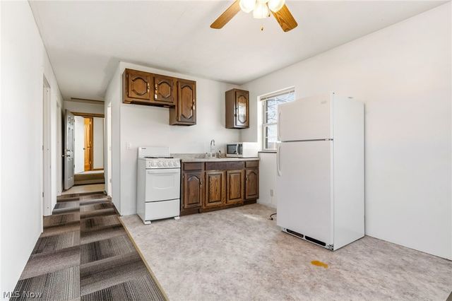 380 E 2nd Street, Zoar, OH 44697