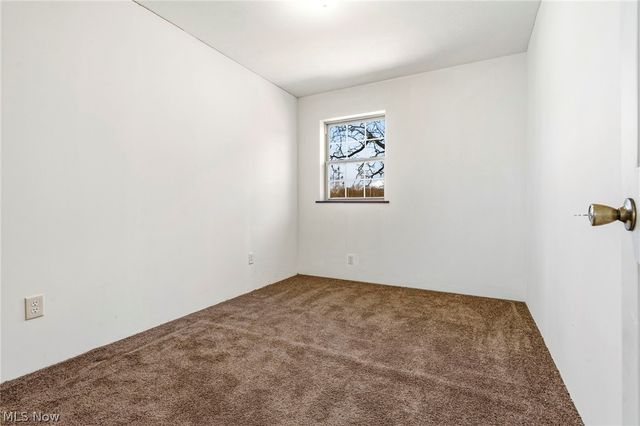 380 E 2nd Street, Zoar, OH 44697