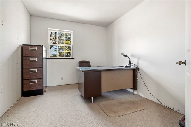 380 E 2nd Street, Zoar, OH 44697