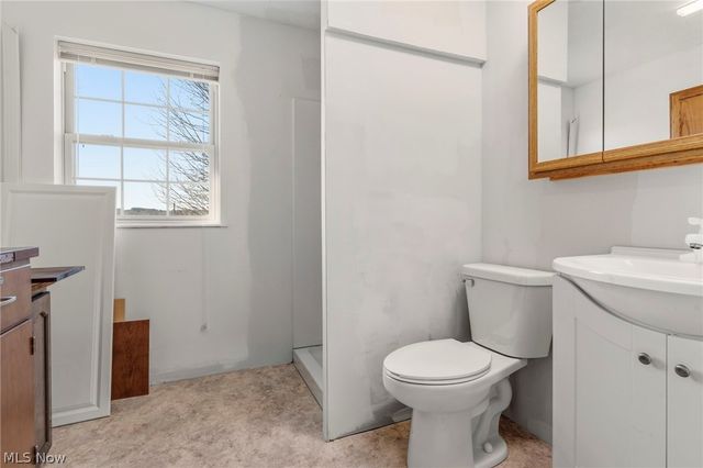 380 E 2nd Street, Zoar, OH 44697