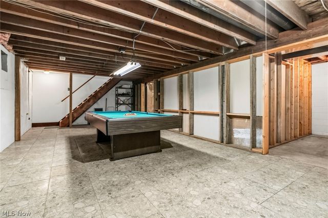 380 E 2nd Street, Zoar, OH 44697