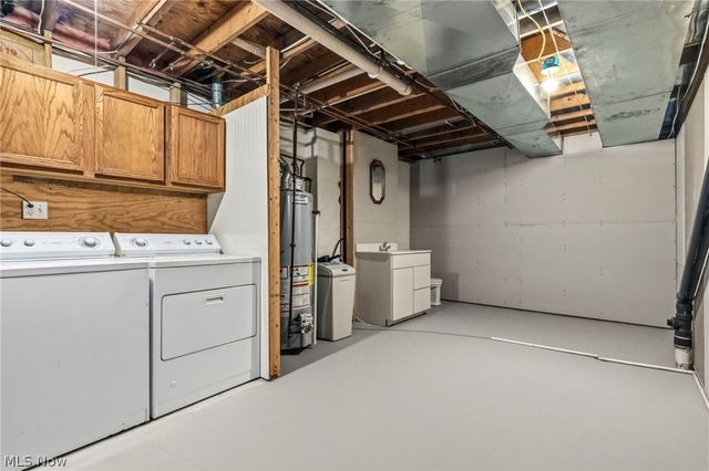 380 E 2nd Street, Zoar, OH 44697