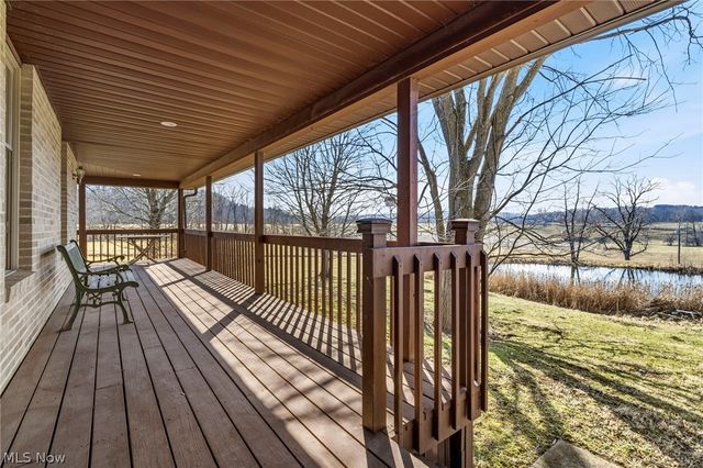 380 E 2nd Street, Zoar, OH 44697