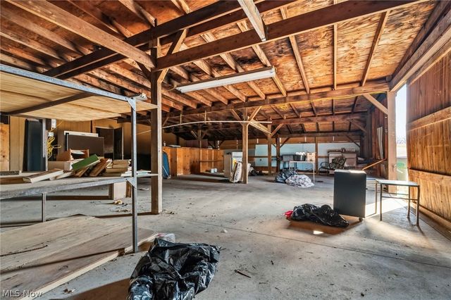 380 E 2nd Street, Zoar, OH 44697