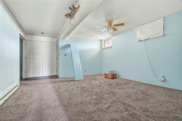 380 E 2nd Street, Zoar, OH 44697