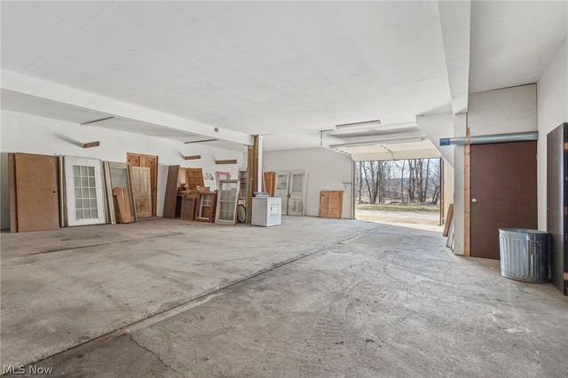 380 E 2nd Street, Zoar, OH 44697