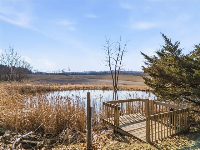 380 E 2nd Street, Zoar, OH 44697