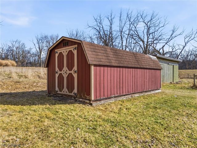 380 E 2nd Street, Zoar, OH 44697