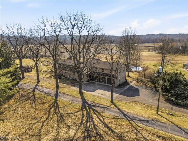 380 E 2nd Street, Zoar, OH 44697