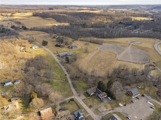 380 E 2nd Street, Zoar, OH 44697