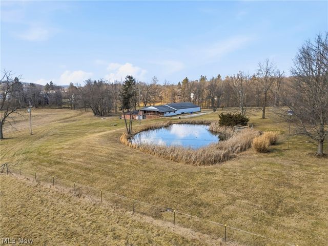 380 E 2nd Street, Zoar, OH 44697