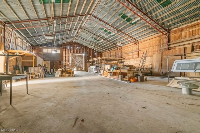 380 E 2nd Street, Zoar, OH 44697