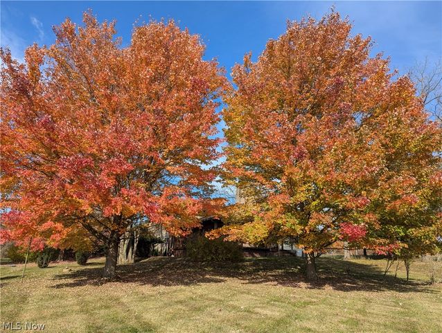 380 E 2nd Street, Zoar, OH 44697