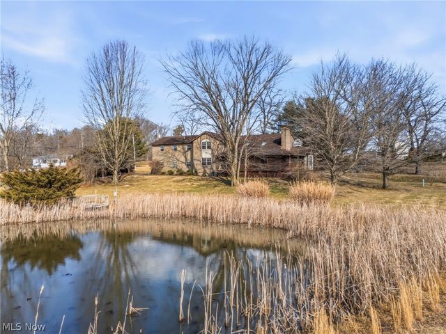 380 E 2nd Street, Zoar, OH 44697