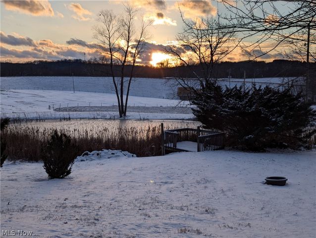 380 E 2nd Street, Zoar, OH 44697