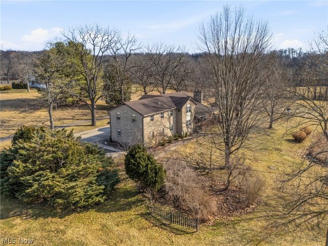 380 E 2nd Street, Zoar, OH 44697