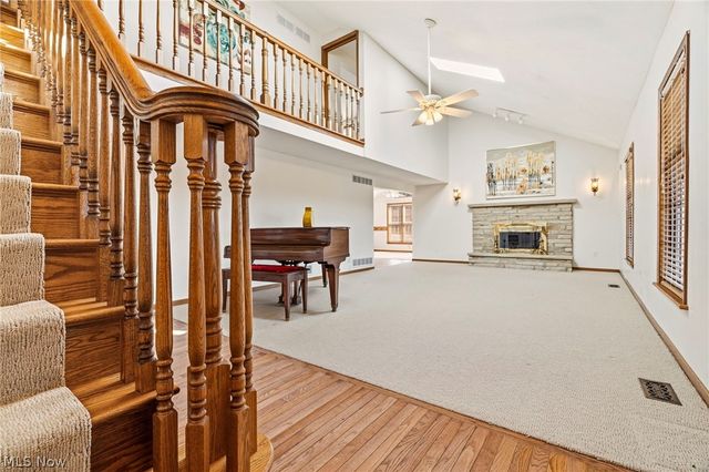 380 E 2nd Street, Zoar, OH 44697