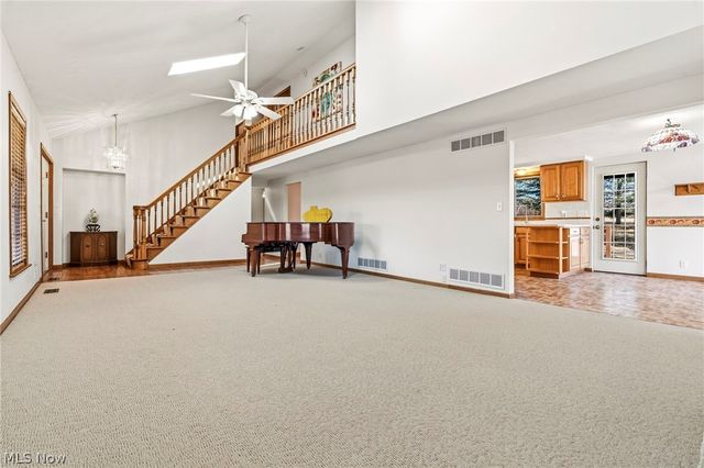 380 E 2nd Street, Zoar, OH 44697