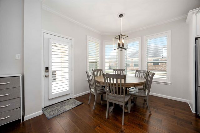 21903 Sage Mountain Lane, Katy, TX 77450