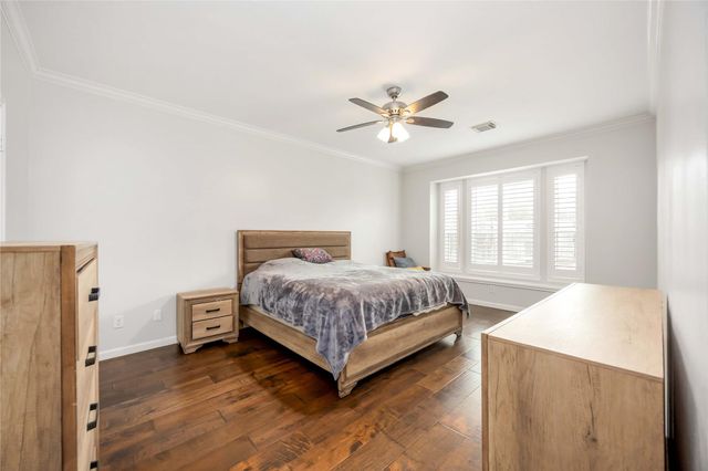 21903 Sage Mountain Lane, Katy, TX 77450