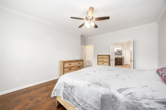 21903 Sage Mountain Lane, Katy, TX 77450